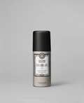 Styling Mousse