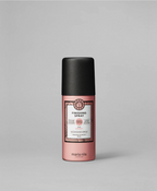 Maria Nila finishing spray