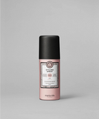 MARIA NILA Styling Spray