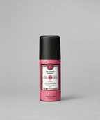 Maria Nila extreme spray