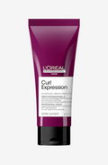 L'Oreal Professional Curl Expression Creme