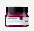 L’Oréal Professional Curl Expression Intensive Rich Mask
