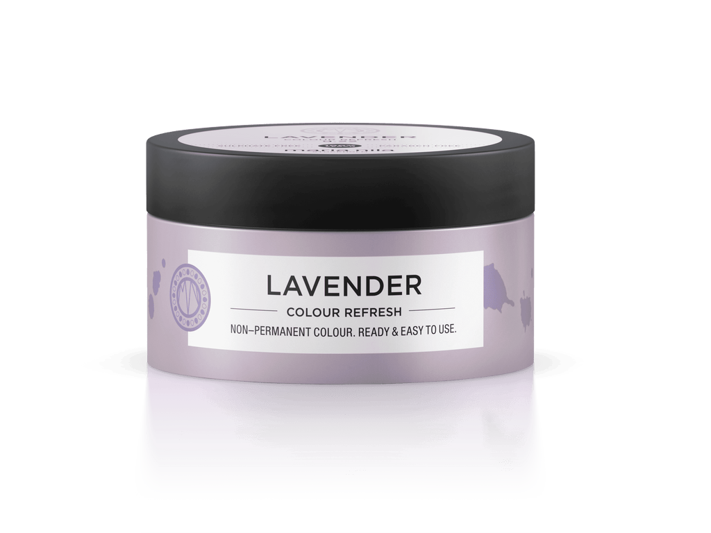 MARIA NILA COLOUR REFRESH