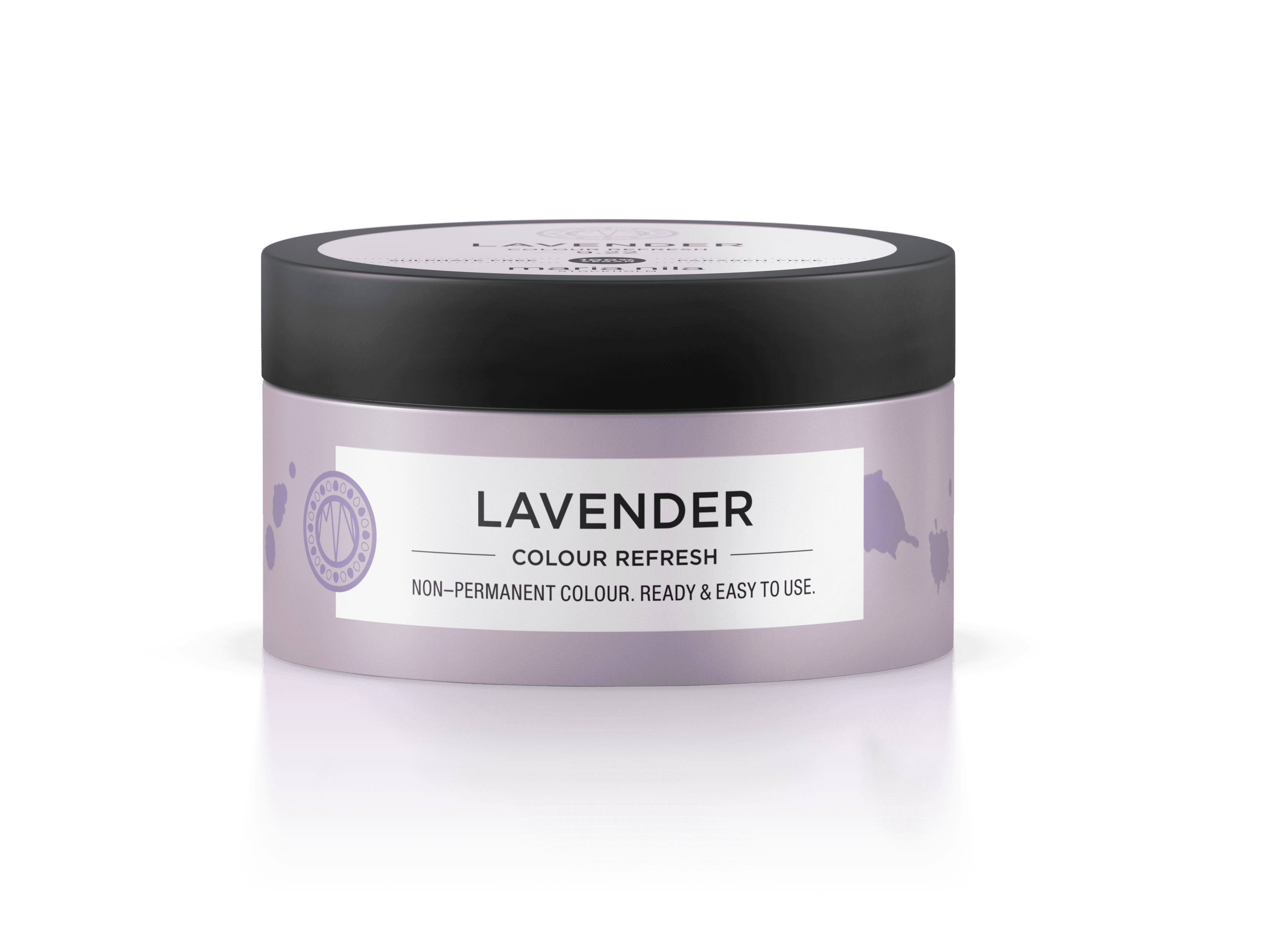 MARIA NILA COLOUR REFRESH