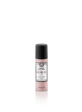Maria Nila heat protecting cream spray