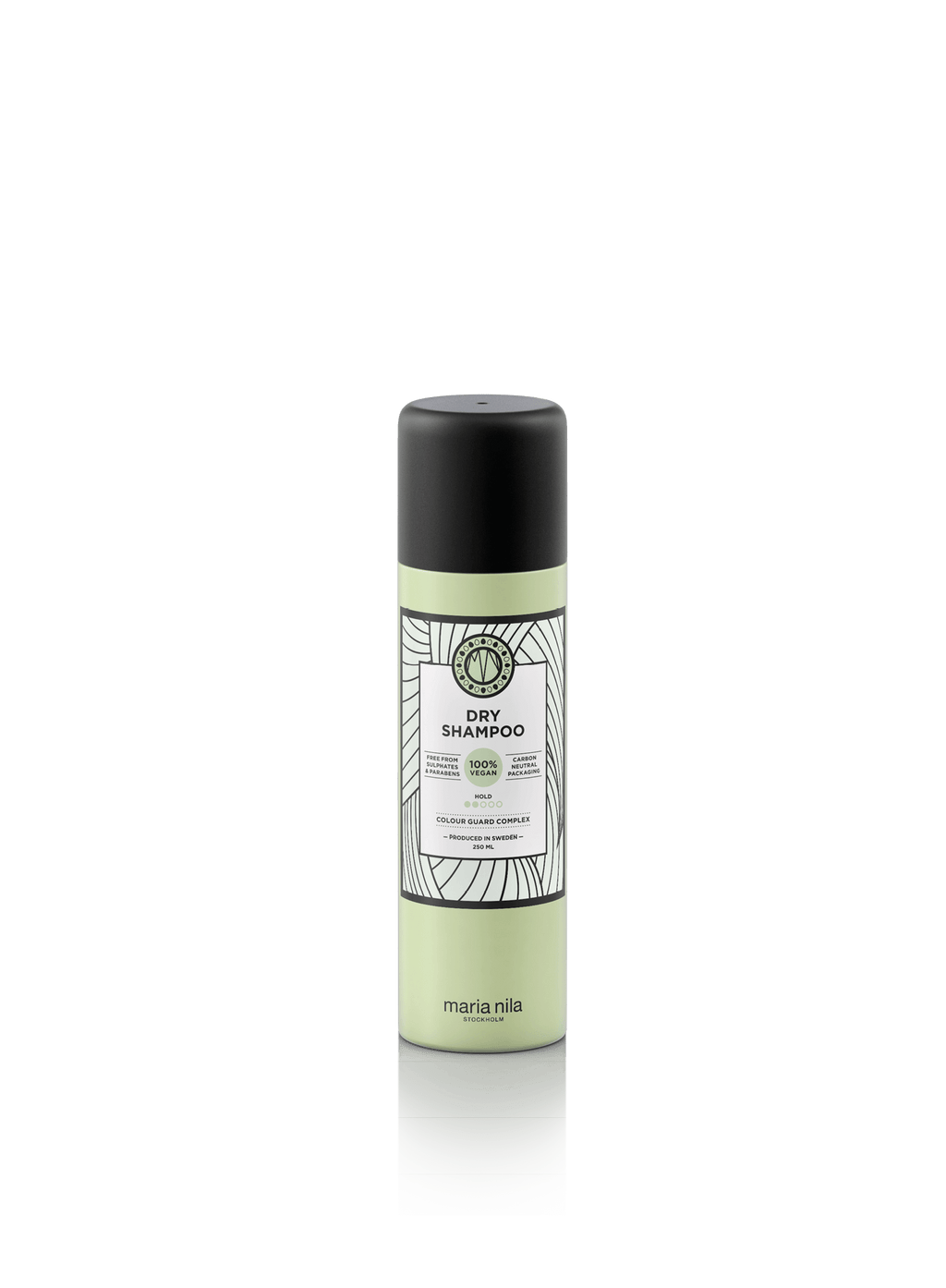 MARIA NILA DRY SHAMPOO