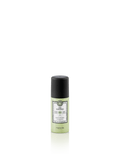 Maria Nila dry shampoo for hair