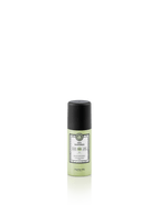 Maria Nila dry shampoo for hair