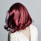 MARIA NILA COLOUR REFRESH