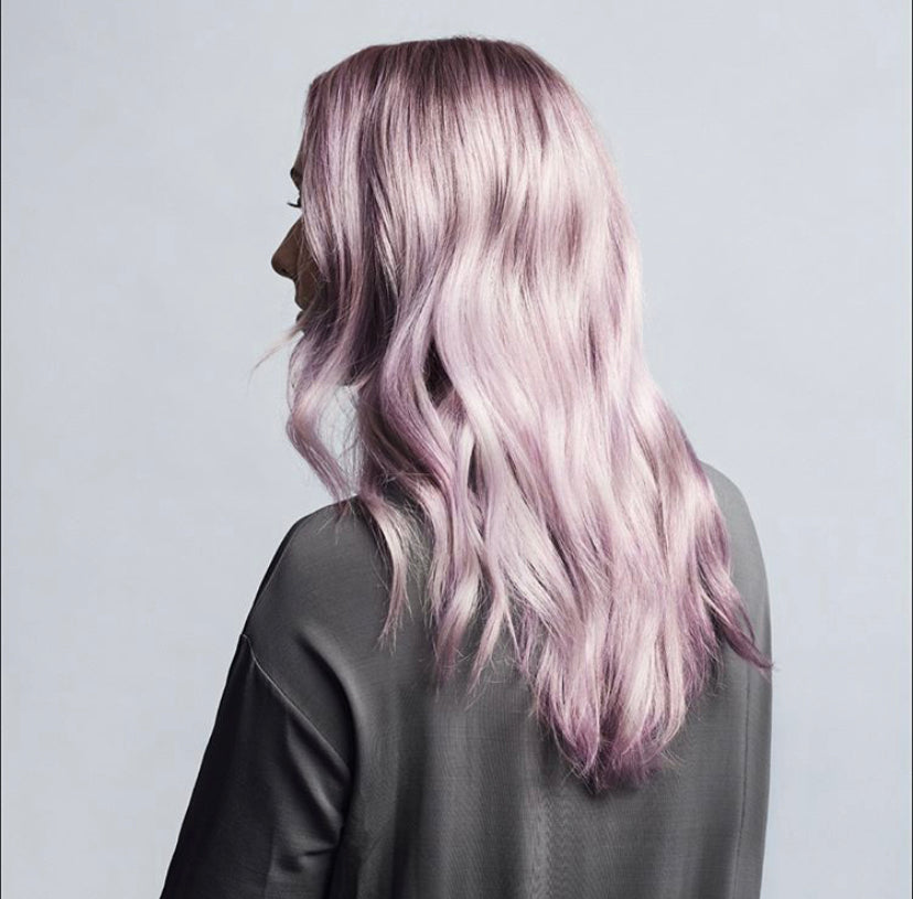 MARIA NILA COLOUR REFRESH