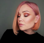 MARIA NILA COLOUR REFRESH