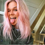 MARIA NILA COLOUR REFRESH