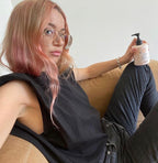 MARIA NILA COLOUR REFRESH