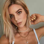 MARIA NILA COLOUR REFRESH