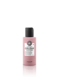 Maria Nila colour conditioner 