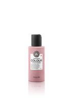 Maria Nila colour conditioner 