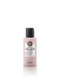 Maria Nila preserving colour shampoo