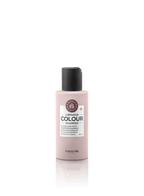 Maria Nila preserving colour shampoo