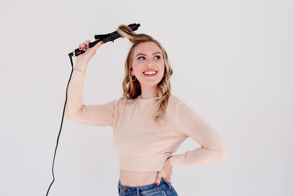 BLOWOUT SUBSCRIPTION