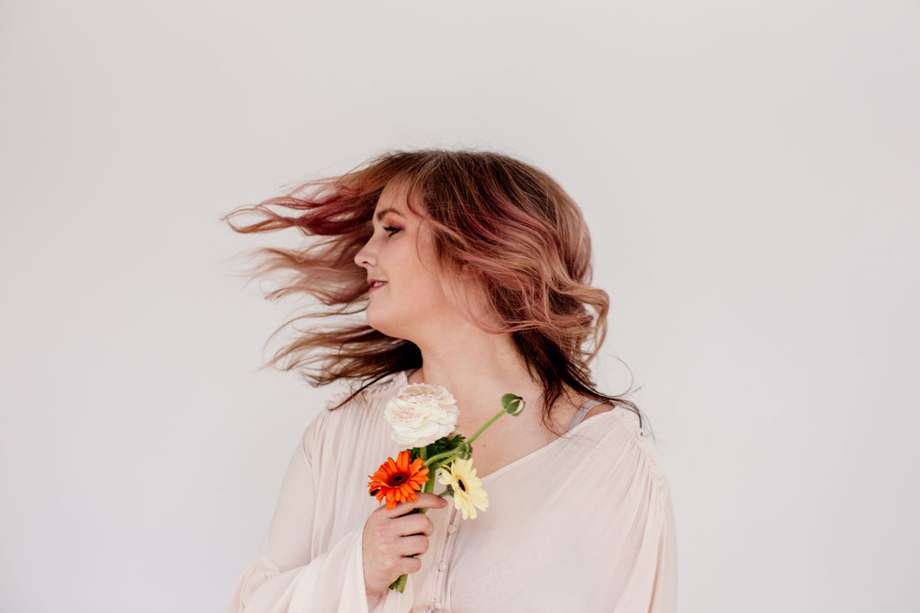 BLOWOUT SUBSCRIPTION