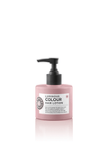 Maria Nila Luminous colour hair lotion