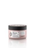 PURE VOLUME MASQUE