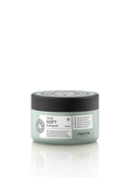 Maria Nila true soft masque