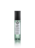Maria Nila true soft argan oil