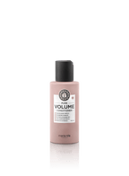 Maria Nila Volume Conditioner