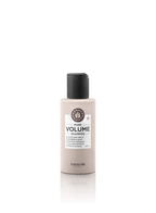 Maria Nila volume shampoo