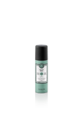 Maria Nila SALTY MIST