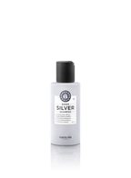 Maria Nila silver shampoo