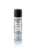 Maria Nila Invisidry Hair Shampoo 