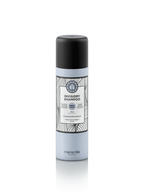 Maria Nila Invisidry Hair Shampoo 