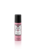 QUICK DRY CREAM HEAT SPRAY