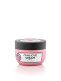 Maria Nila curlicue cream
