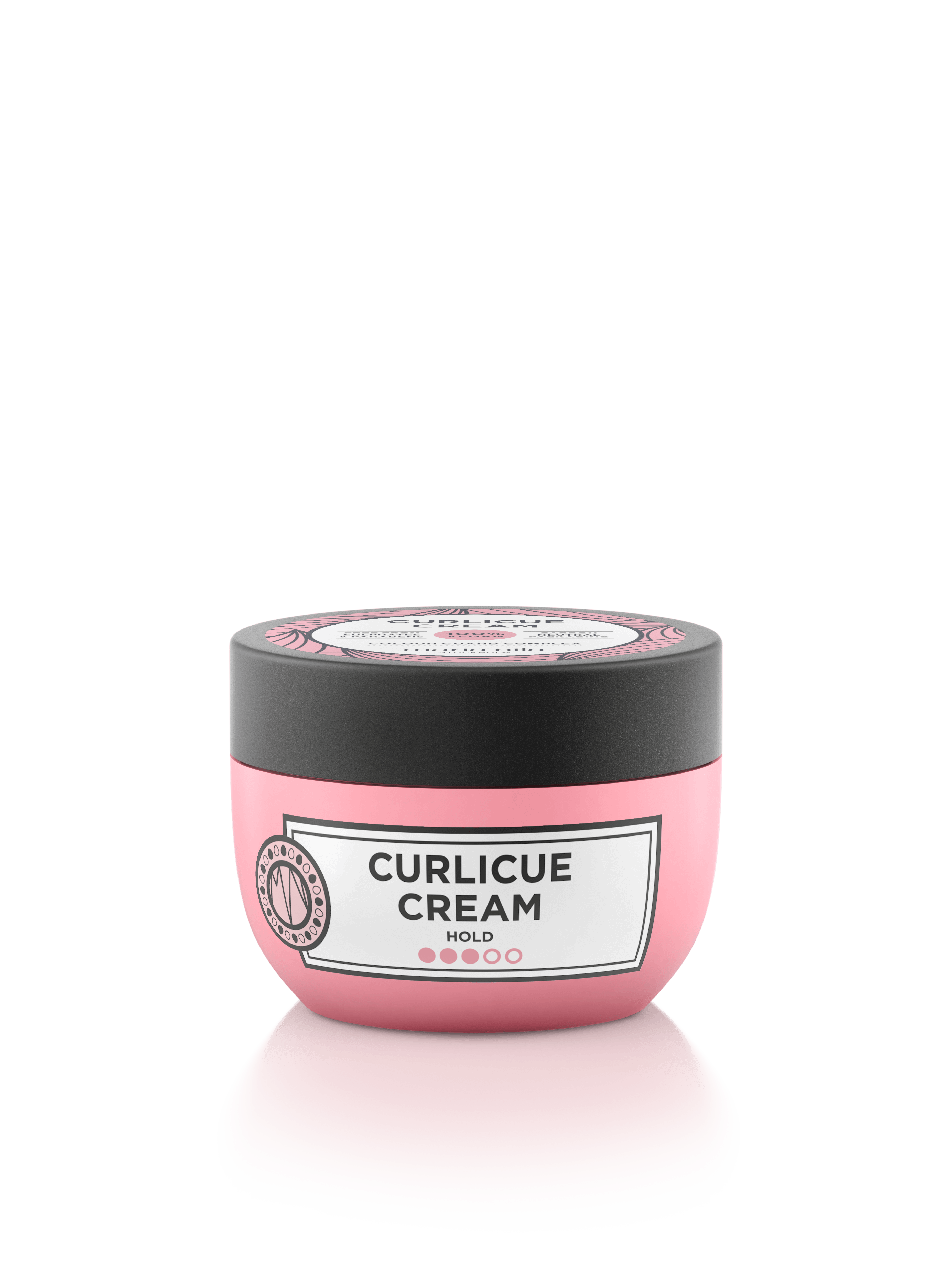 Maria Nila curlicue cream