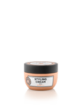 Maria Nila styling cream