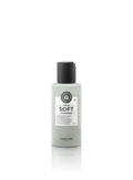 TRUE SOFT MOISTURE SHAMPOO