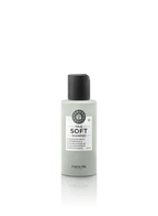 TRUE SOFT MOISTURE SHAMPOO