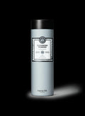 Maria Nila cleansing powder for your hair