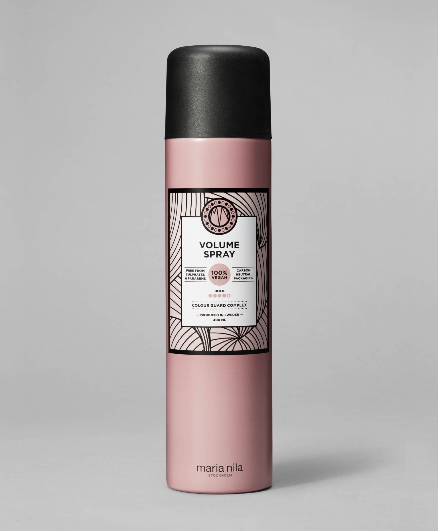 Maria Nila Volume Spray